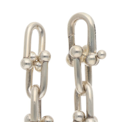 TIFFANY&Co. HardWear Large Link Silver Size ONE SIZE