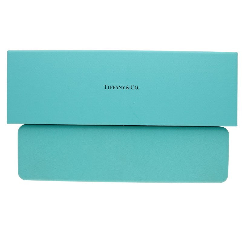 TIFFANY&Co. HardWear Large Link Silver Size ONE SIZE