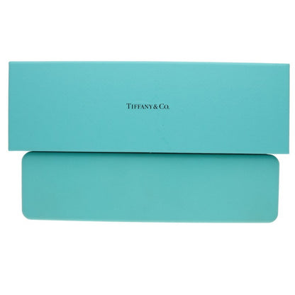 TIFFANY&Co. HardWear Large Link Silver Size ONE SIZE