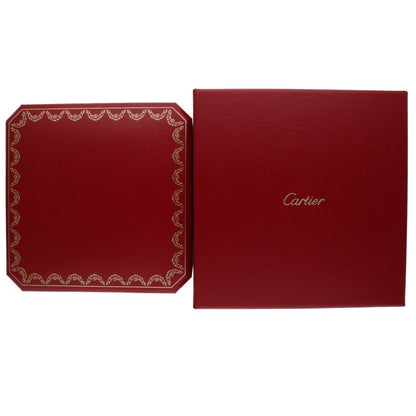 Cartier New Model JUSTE UN CLOU K18YG Yellow Size ONE SIZE