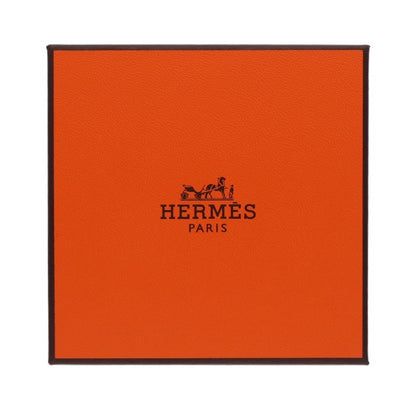 HERMES Chaine d'Ancre PM Pink Gold Bracelet Size 18LINK