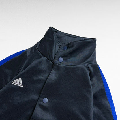 Adidas 00s Jacket Size M
