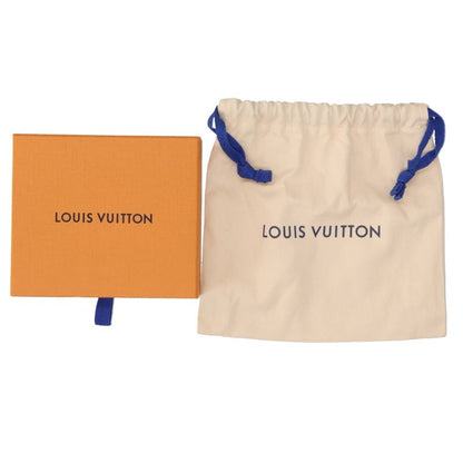 LOUIS VUITTON LV Trio 20MM Reversible Belt Multi Size 80
