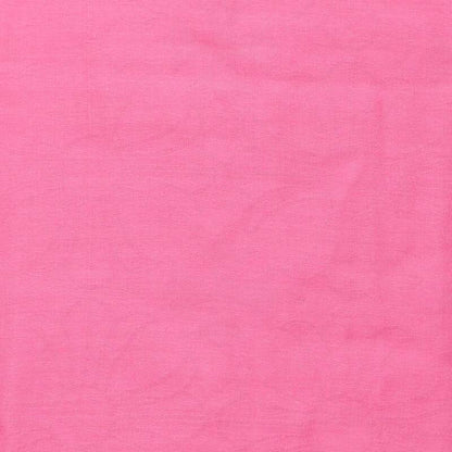 Chrome Hearts CH Plus Jacquard Scarf Pink Size ONE SIZE