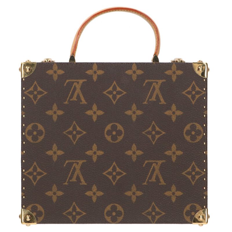 LOUISVUITTON x Murakami M92477 Character Tale Size ONE SIZE