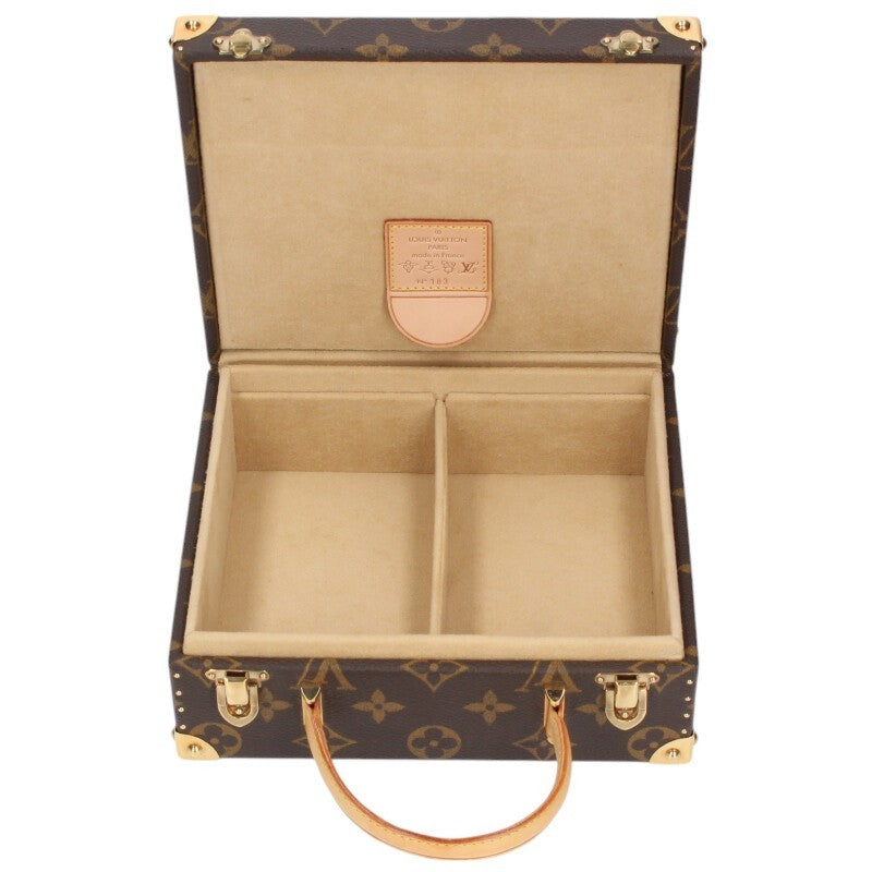 LOUISVUITTON x Murakami M92477 Character Tale Size ONE SIZE