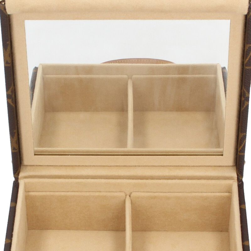 LOUISVUITTON x Murakami M92477 Character Tale Size ONE SIZE