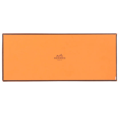 HERMES Rodeo Robe au Cour Agneau Milo Bag Size ONE SIZE