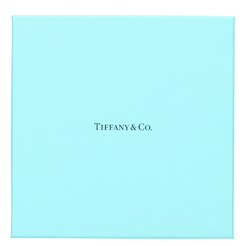TIFFANY&Co. Tiffany T True T Logo Print Mug Multi