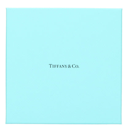 TIFFANY&Co. Tiffany T True T Logo Print Mug Multi