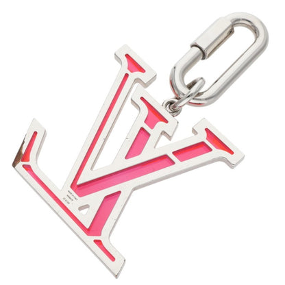 LOUISVUITTON LV Prism Bijoux Sac Key ONE SIZE Keyring Multi