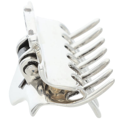 Chrome Hearts VALLETTA Sterling Silver Hairpin Size ONE SIZE