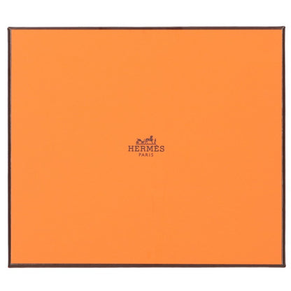 HERMES Mosaic 24 Gold PM Mosaic Tray Multi Size PM