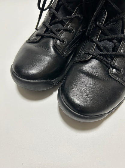 NIKE 2000s Special Field Boots