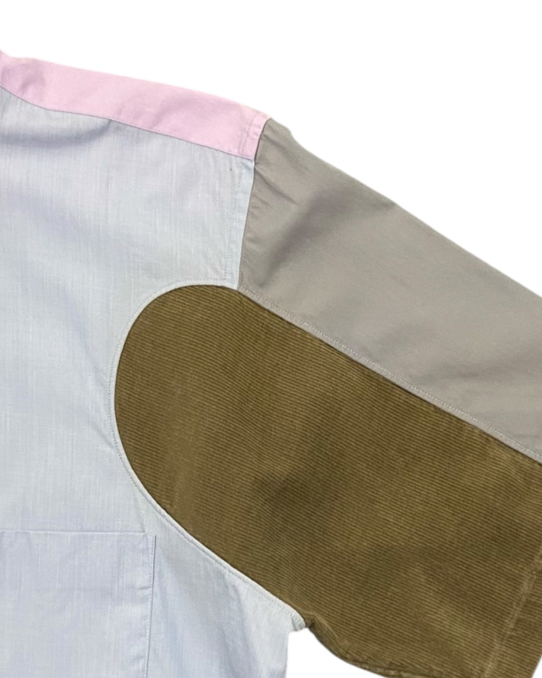COMME des GARCONS SHIRT 2006 SS Shirt