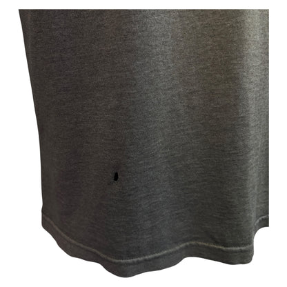 INDEPENDENT T-Shirt Size L