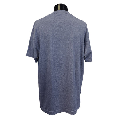 INDEPENDENT T-Shirt Size XL