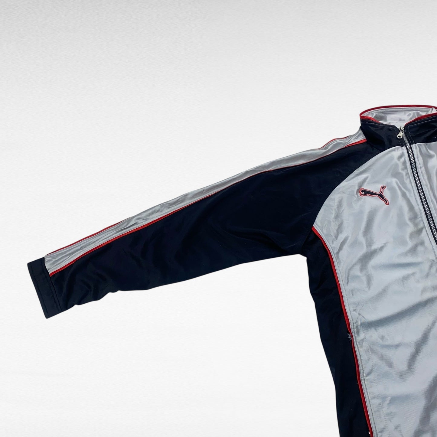 Puma 90s Jacket Size M