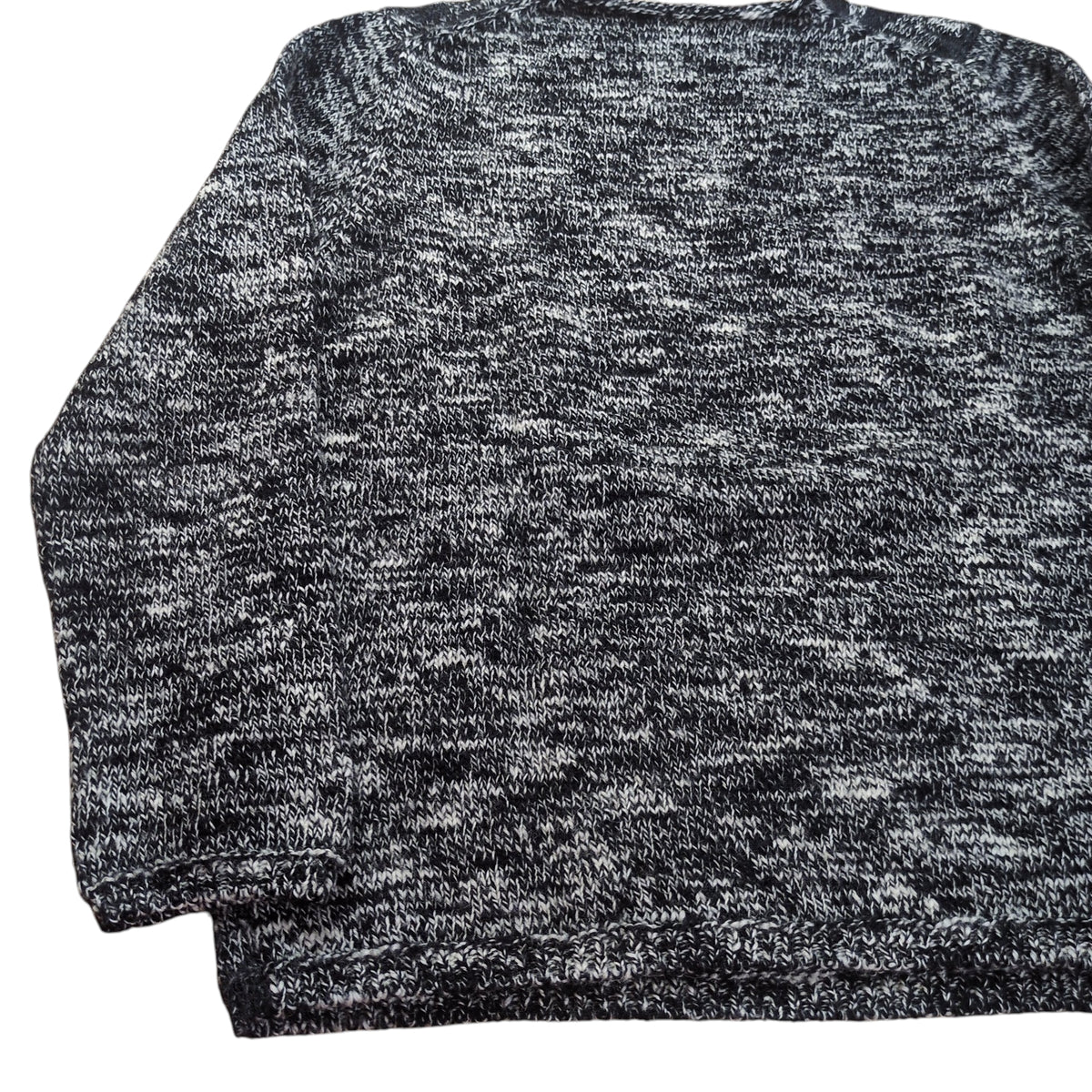 COMME des GARCONS COMME des GARCONS 20AW Sweater Gray Size S