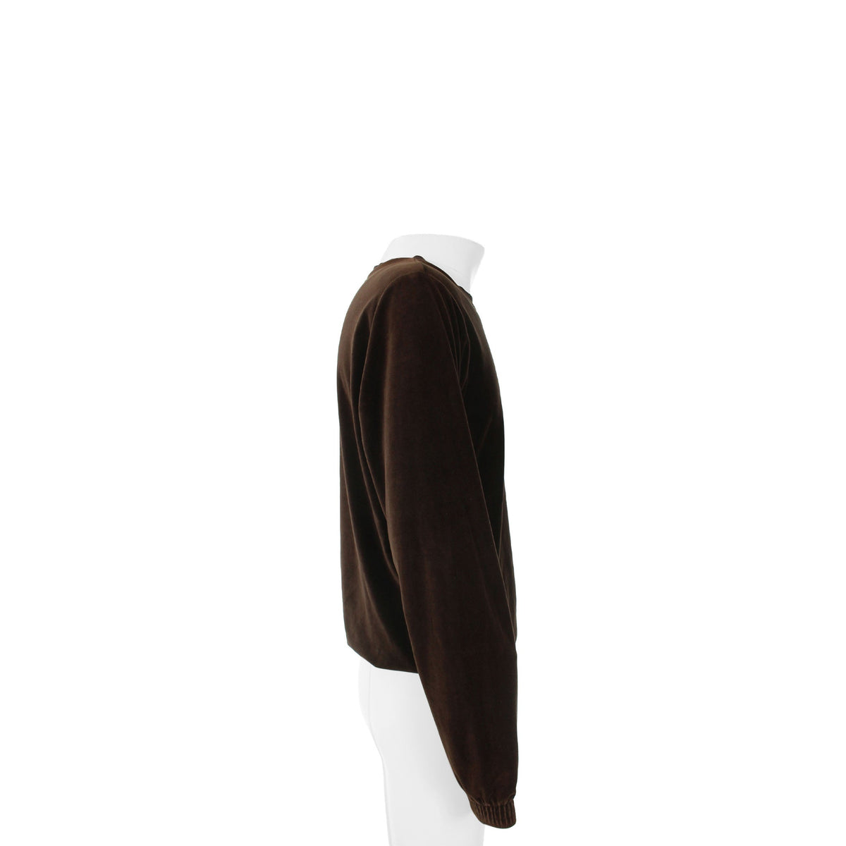 NUMBER (N)INE 2001A/W Brown Jacket Size 3