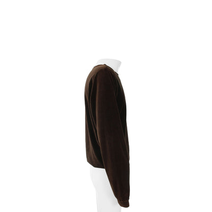 NUMBER (N)INE 2001A/W Brown Jacket Size 3