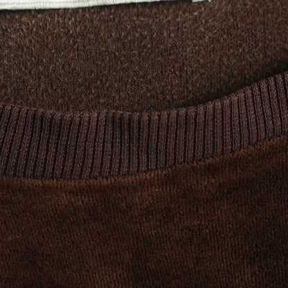 NUMBER (N)INE 2001A/W Brown Jacket Size 3