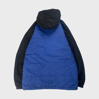 Timberland 90s Jacket Black Size L