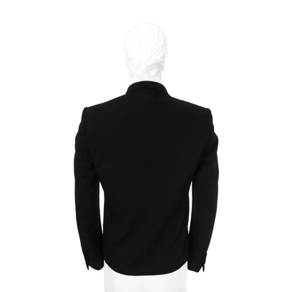 NUMBER (N)INE 2007 A/W Wool Jacket Size 2