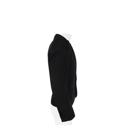 NUMBER (N)INE 2007 A/W Wool Jacket Size 2