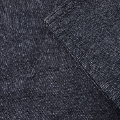 Levi's Fenom 2008 Cotton Pants Indigo Size 34