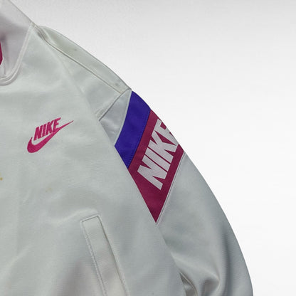 Nike 90s Jacket Size L
