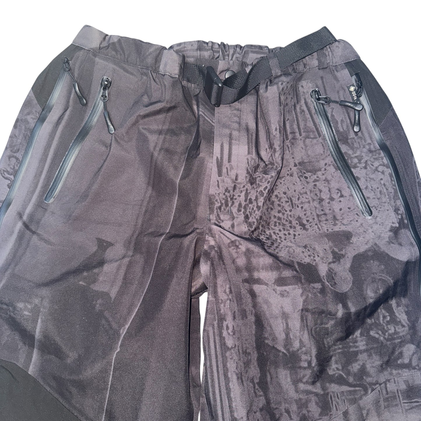 Palace x Vivienne Westwood GORE-TEX Cargo Pants Size 30