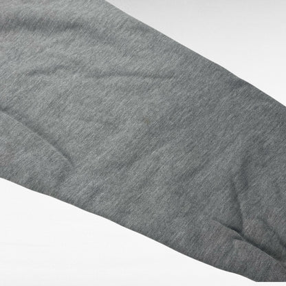 MEDALLION 00s Hoodie Gray Size M