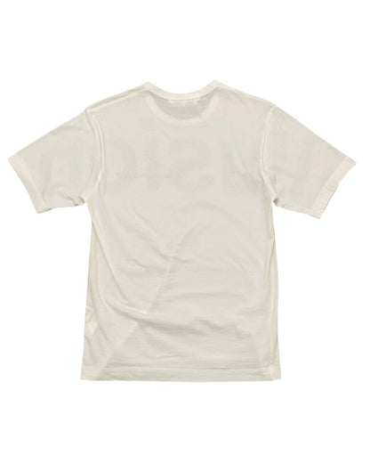 COMME des GARCONS SHIRT Short Sleeve Shirt