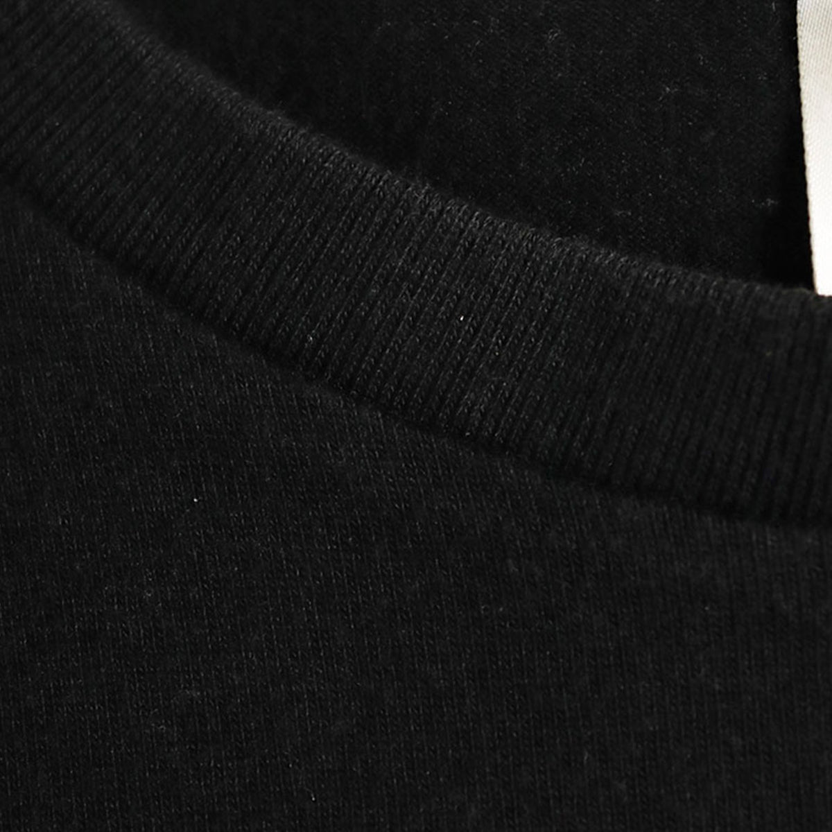 NUMBER (N)INE SS02 Multi Jacket Size 4