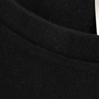 NUMBER (N)INE SS02 Multi Jacket Size 4