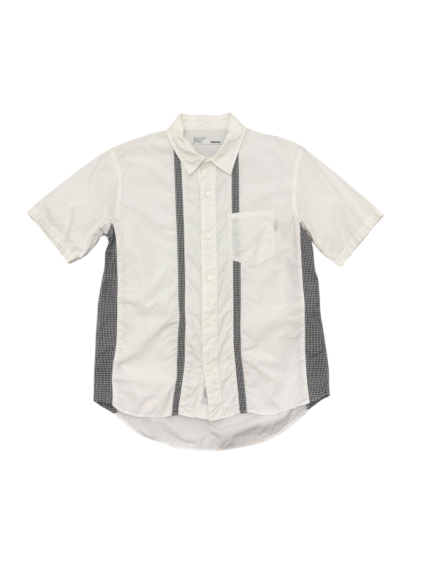 NEIGHBORHOOD Shirt