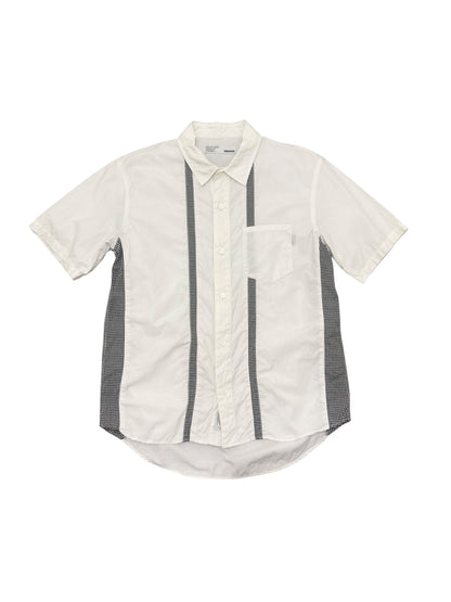 NEIGHBORHOOD Shirt