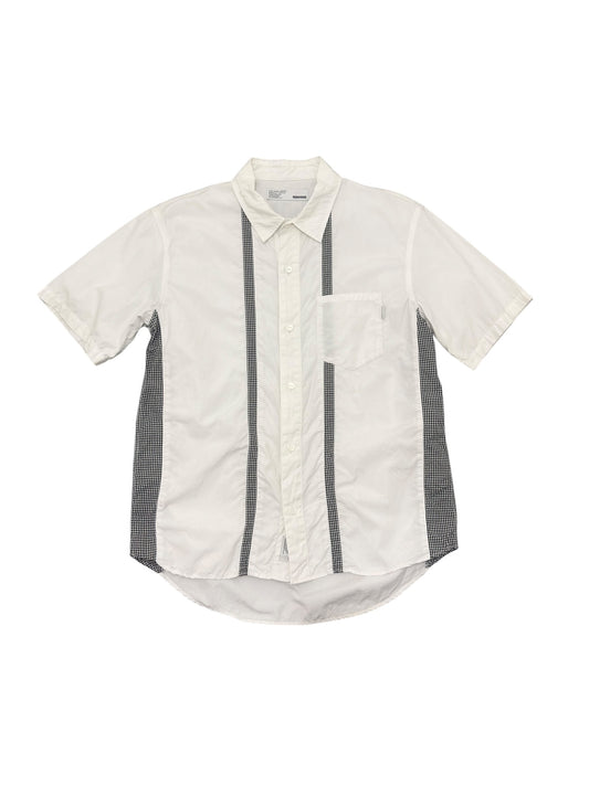 NEIGHBORHOOD Shirt