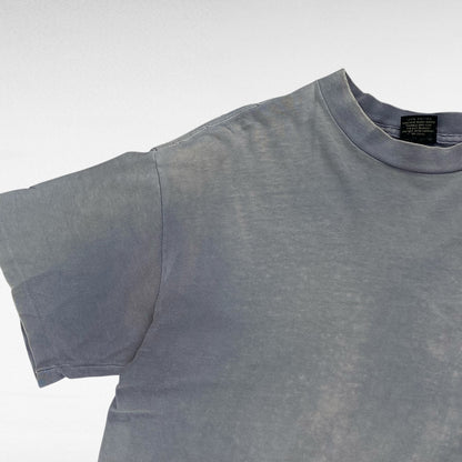 Quiksilver 90s Short Sleeve T-Shirt Size L