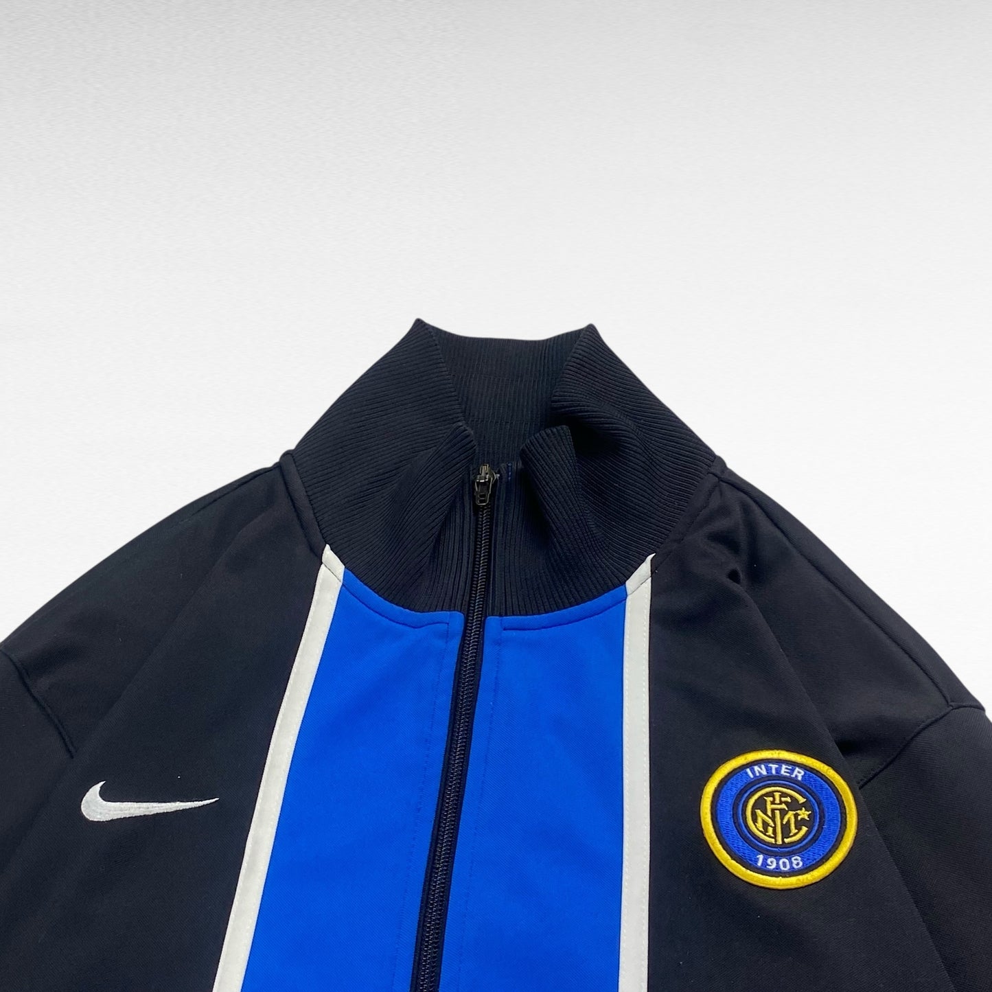 Nike 00s Jacket Size L