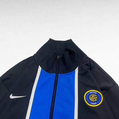Nike 00s Jacket Size L