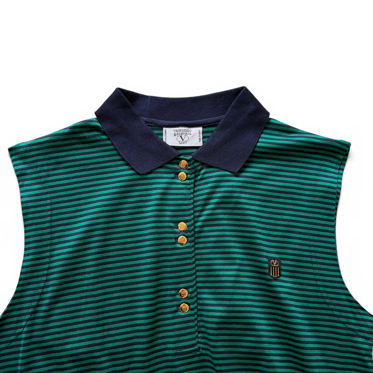 Valentino T-Shirt Size M