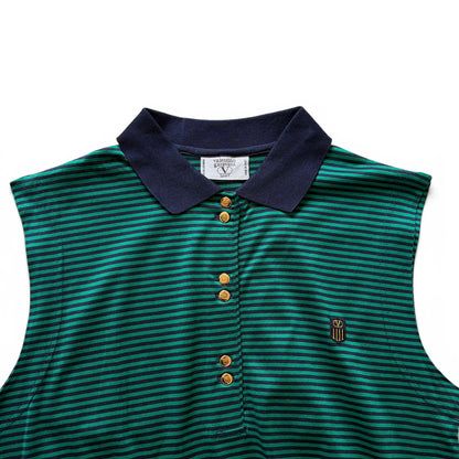 Valentino T-Shirt Size M