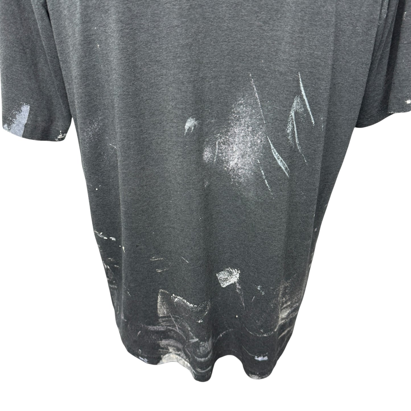 HARLEY-DAVIDSON 90s Bar & Shield Vintage T-Shirt Size L