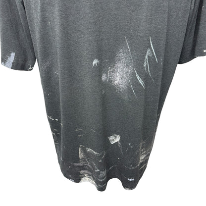 HARLEY-DAVIDSON 90s Bar & Shield Vintage T-Shirt Size L