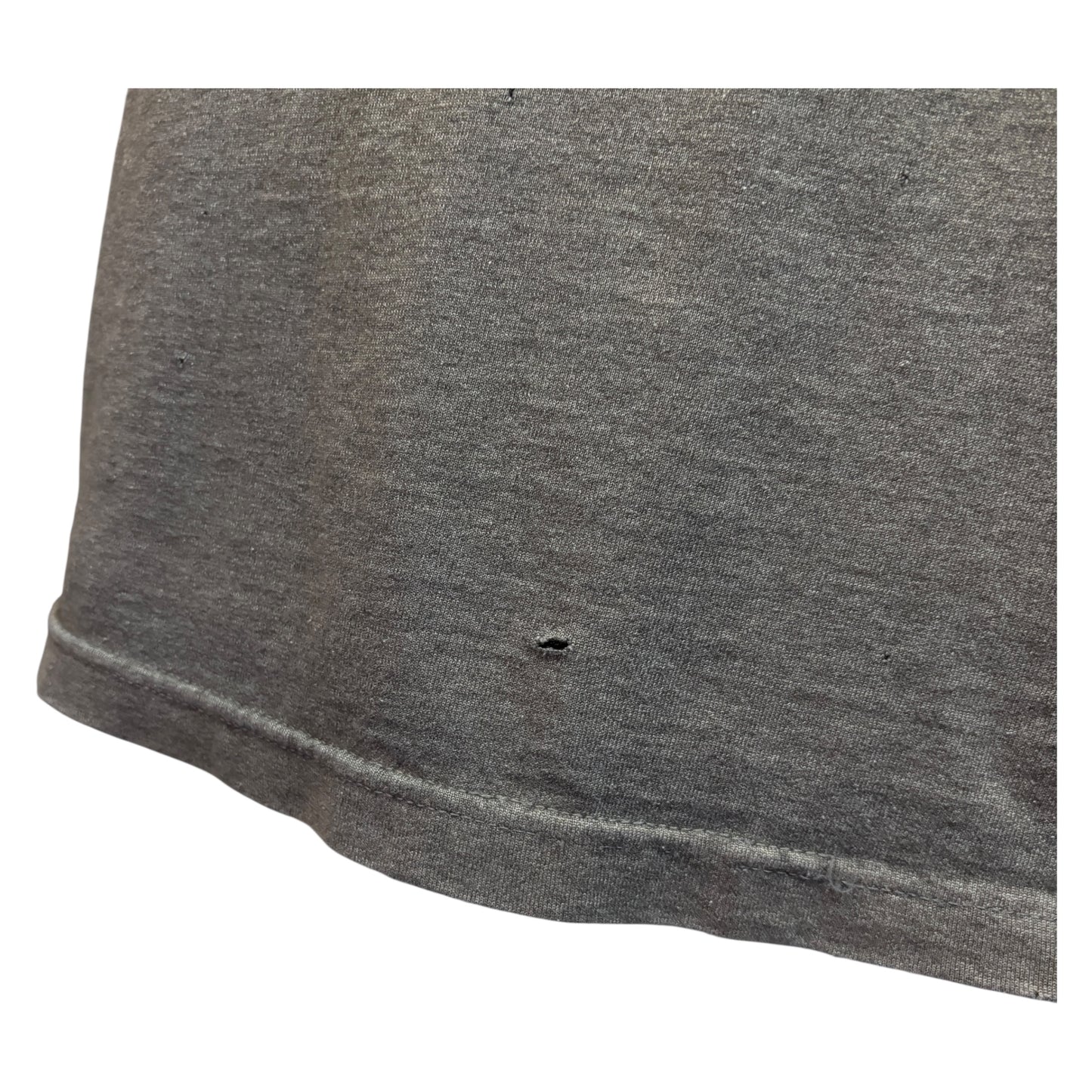 INDEPENDENT T-Shirt Size L