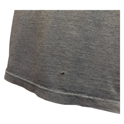 INDEPENDENT T-Shirt Size L