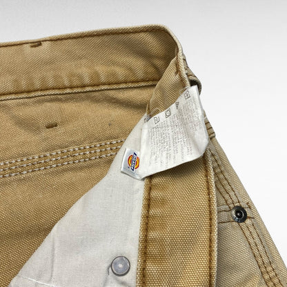 Dickies Pants Size W38×L30