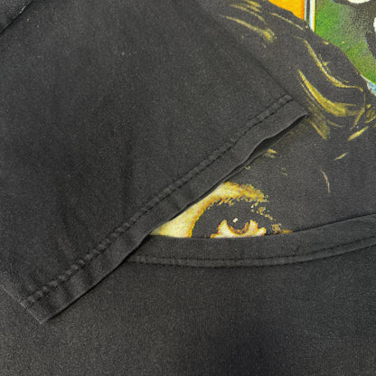 DOORS JIM MORRISON T-Shirt Size XL